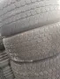 4бр. зимни гуми 265/60/18 Goodyear, снимка 9