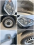 Mercedes-Benz Sprinter 311 5.10м* СПЕЦИАЛЕН* OM646* ВЪЗДУШНИ ВЪЗГЛАВНИЦИ, снимка 17