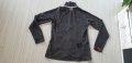 ORTOVOX Merino Inside Stretch Full Zip Womens Size M ОРИГИНАЛ! Дамско горнище с цял цип!, снимка 6