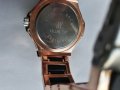 Top Price! Promotion!Мъжки луксозен часовник Hublot , снимка 7