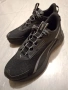 Puma Extend Lite Trail, снимка 1
