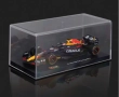 Количка Red Bull Формула 1 Макс Верстапен Ред Бул Max Verstappen, снимка 1