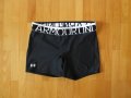 Under Armour HeatGear Running Short , снимка 3