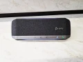 Преносима колона Plantronics SY40, снимка 1