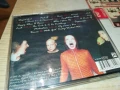 GARBAGE CD 0508251414, снимка 4