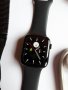 Apple Watch 6 44 mm GPS, снимка 2