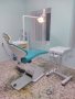 Нов Стоматологичен Карт съвместим със всякакви столове, снимка 1 - Стоматология - 36598383