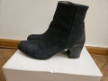 Дамски елегантни боти, снимка 2