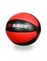 Тренировъчна медицинска топка DBX Bushido - 7 kg