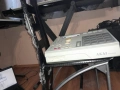 AKAI MPC 2000 & SyQuest EZ Drive, снимка 2