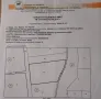 Продава се парцел 11000кв , снимка 5