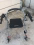 инвалидна количка проходилка, снимка 4