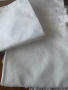 Текстилни салфетки, снимка 1 - Покривки за маси - 44853362