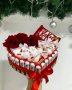 киндер торти , снимка 1 - Романтични подаръци - 43237063