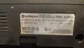 HITACHI TRK-3D50E Радиокасетофон , снимка 8