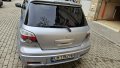 Mitsubishi Outlander 2006 г., 4х4, 2.0, 136 коня, снимка 4