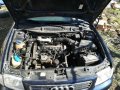 Audi A3 1.9tdi AGR 90к.с на части, снимка 4