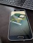 Продавам Samsung S5 Live demo unit / SM-G900X, снимка 5