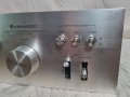 Kenwood KA-3300 Stereo Integrated Amplifier , снимка 3