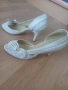 Продавам обувки на ток , снимка 2