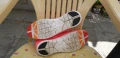 Оригинални маратонки Nike Free TR Fit 4, снимка 6