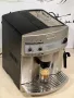 Кафемашина кафе автомат delonghı rapid , снимка 4