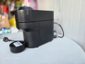 Nespresso , снимка 5