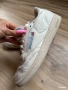 Оригинални кожени класически маратонки REEBOK ! 39 н, снимка 5