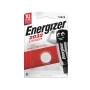 Батерия Energizer Lithium CR2032 1 бр., снимка 1