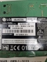 LG 49LH570V  EAX66873003(1.0) EBT64277344  EAX66851401(1.8)  HC490DUN-ABRL1-5113, снимка 5