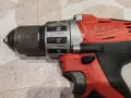 Milwaukee M12 BDD  боди , снимка 2