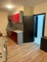 Апартамент под наем Свети Влас, снимка 2