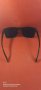 Слънчеви очила Polarized PO2260, снимка 5