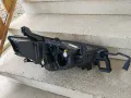 Фар Seat Cupra LED ляв/Фар Сеат Купра/ Фар Seat Leon Cupra Оригинален, снимка 8