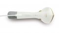 Уред за гладене с пара Philips STH7030/10 , 1500W, снимка 5
