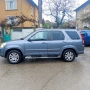 honda crv 2,0 ivtek 150 face, снимка 3