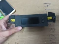 Дисплей часовник за Opel Corsa C (2000-2006) 009164455, снимка 1