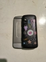 Нокия C6, снимка 4