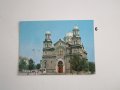 пощенски картички България 3, снимка 6