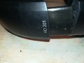 SENNHEISER HD201 STEREO HEADPHONES 0208221028, снимка 12