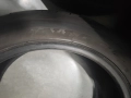 2бр.летни гуми 285/40/20 Dunlop, снимка 5