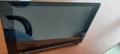 Lenovo yoga tab 3 8 инча за части, снимка 4