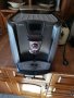 Кафе робот  за части, снимка 1 - Кафемашини - 37610902