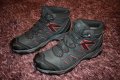 Salomon Gore tex Mid Shoes  41 1/3, снимка 9