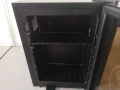 Хладилник - COUNTERTOP SC21 80w, снимка 5