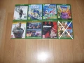 Игри за Xbox One Част 7 - 45лв за брой, снимка 2