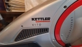 KETTLER кростренажор като нов, снимка 2