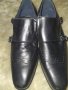 Обувки мъжки, нови, снимка 2