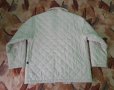 Дамско бяло яке, снимка 2