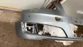 Предна броня за Audi A8 D4, снимка 2